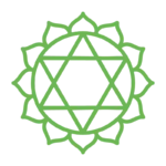 Heart Chakra