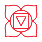 Root Chakra