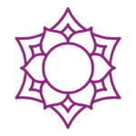 Crown Chakra