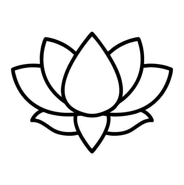 value2