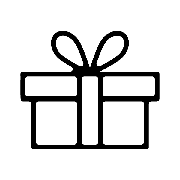 value3